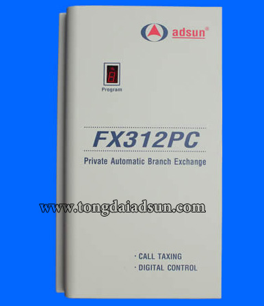 tong dai dien thoai Adsun FX312 PC.jpg